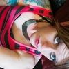 jillianpink